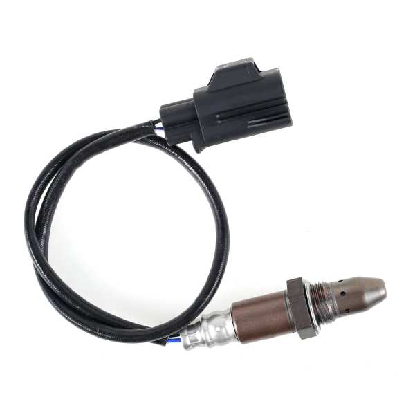 تصویر محصول سنسور اکسیژن ولوو XC60 R دیزاین سال 2013